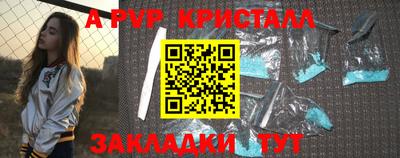 прущие грибы Конаково