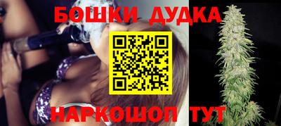 прущие грибы Конаково