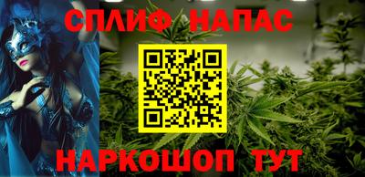 прущие грибы Конаково