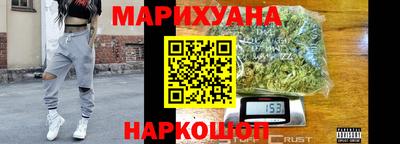 прущие грибы Конаково
