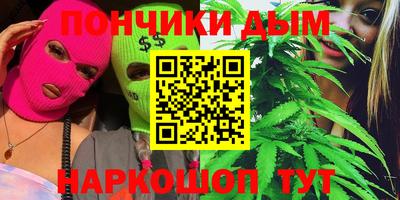 прущие грибы Конаково