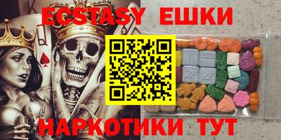 прущие грибы Конаково