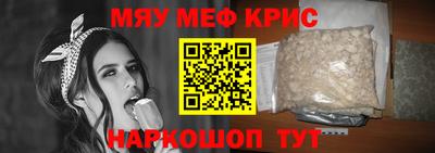 прущие грибы Конаково
