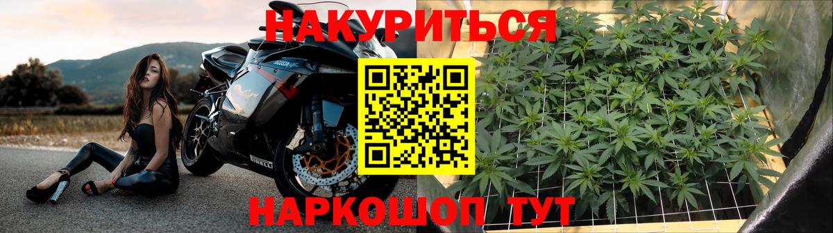 Конопля семена  МАРИХУАНА план  Радужный  Конопля тримм  Вход с VPN  Конопля планчик 